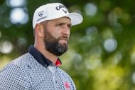 LIV Golf Team Championship Michigan - Day One - Source: Getty